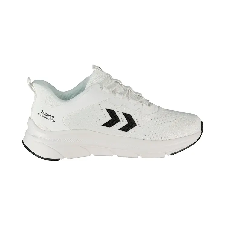 Hummel White (403225-0002)