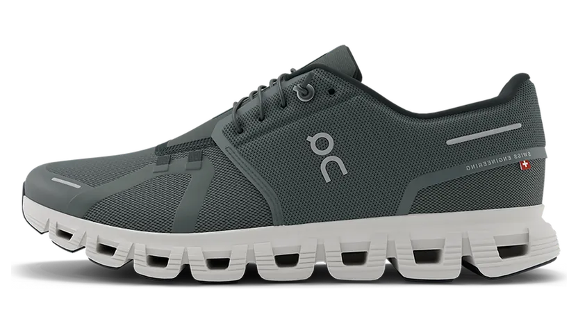Overige merken sneaker 3MF10072841