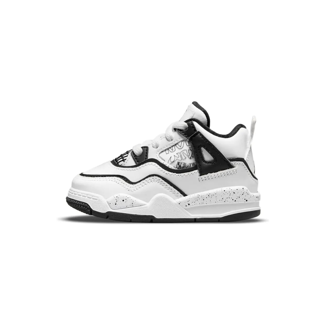 air-jordan-4 DC4102-100