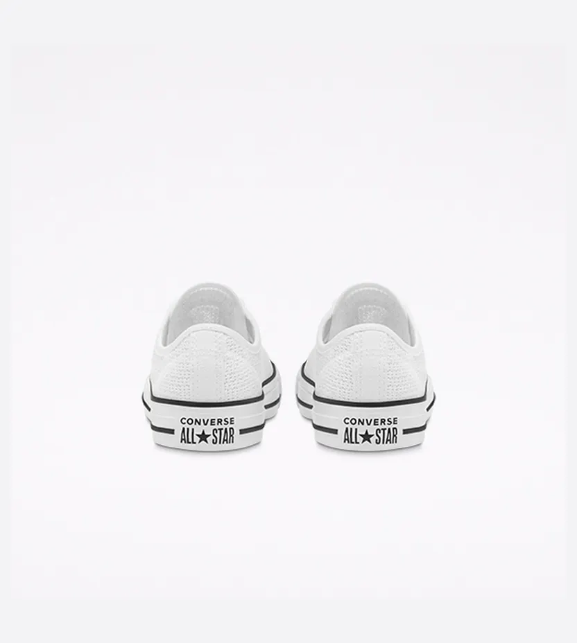 converse-chuck-taylor-all-star 570812C