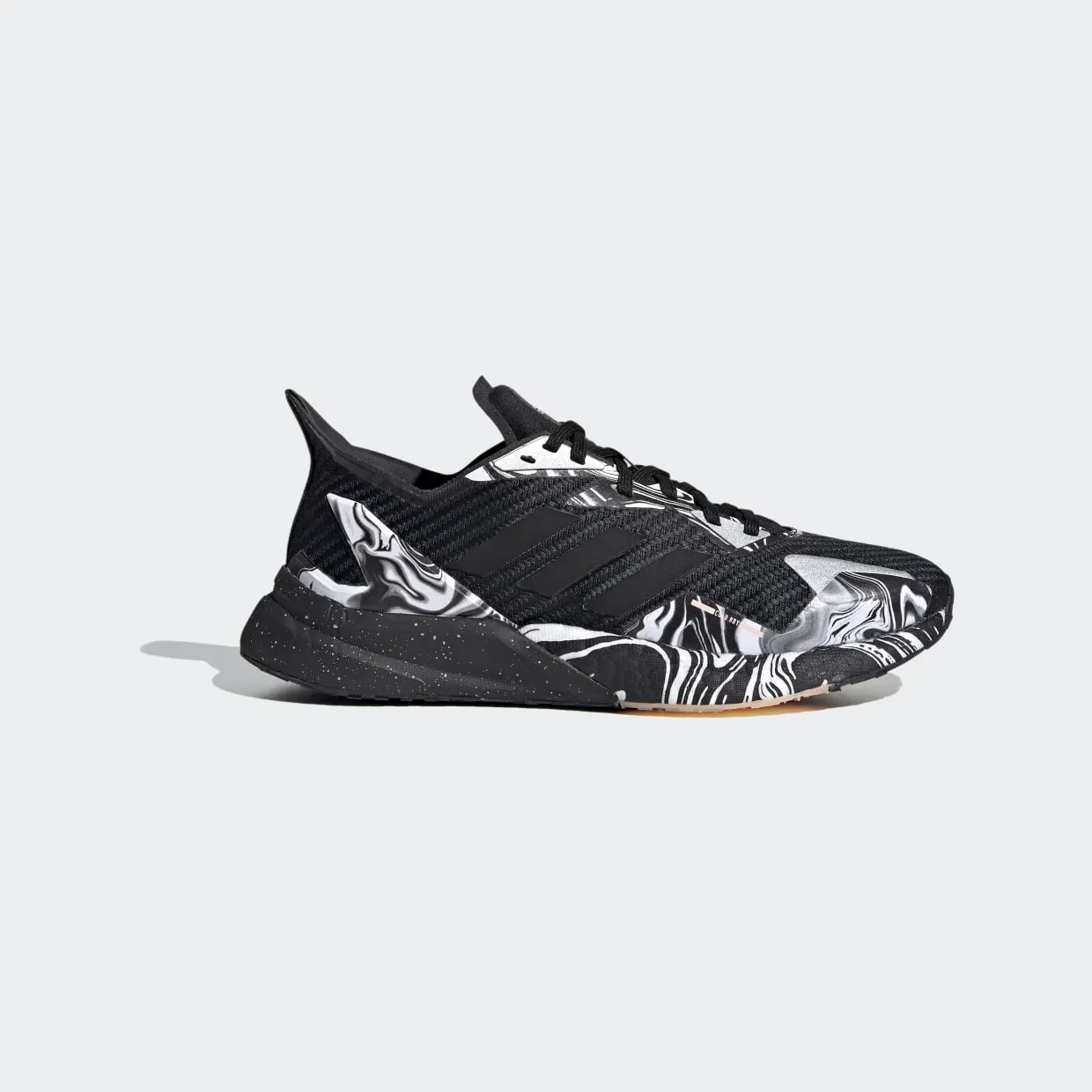 adidas-x9000 FW5709