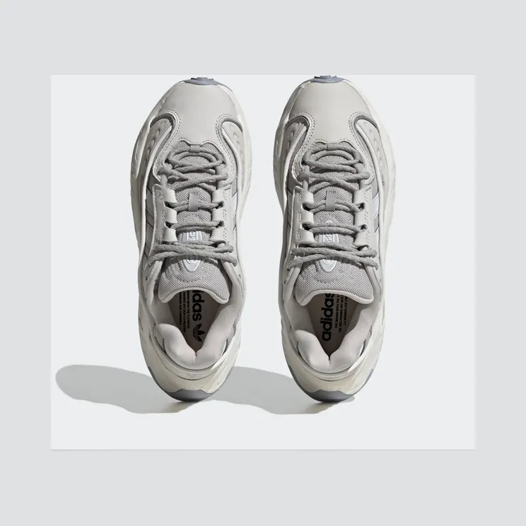 adidas-oznova GX7204