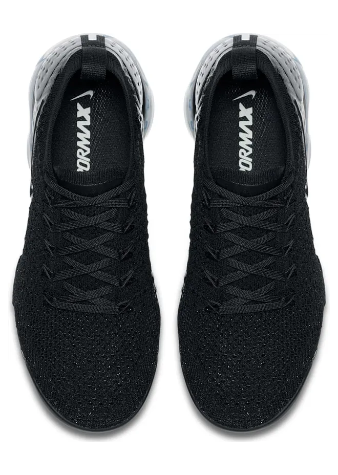 nike-air-vapormax 942843-014