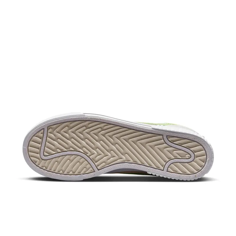 Nike Court Legacy Lift Feel Love (FD0872-100)