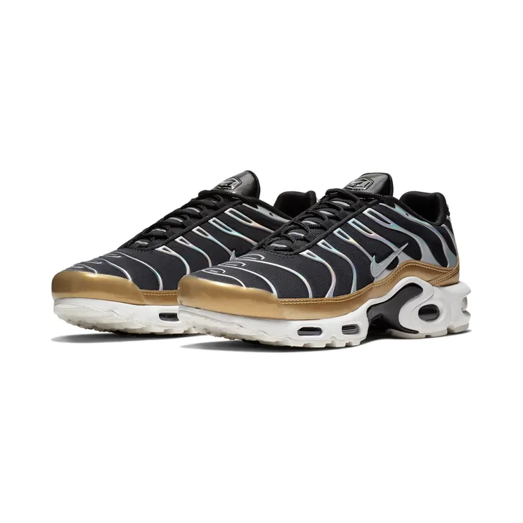 nike-air-max 605112-055