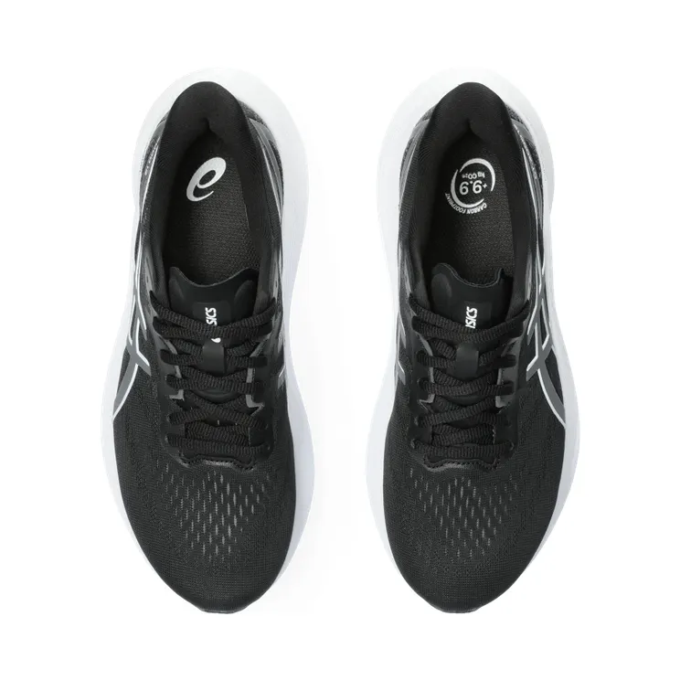asics-gt-2000-2 1011B691.002