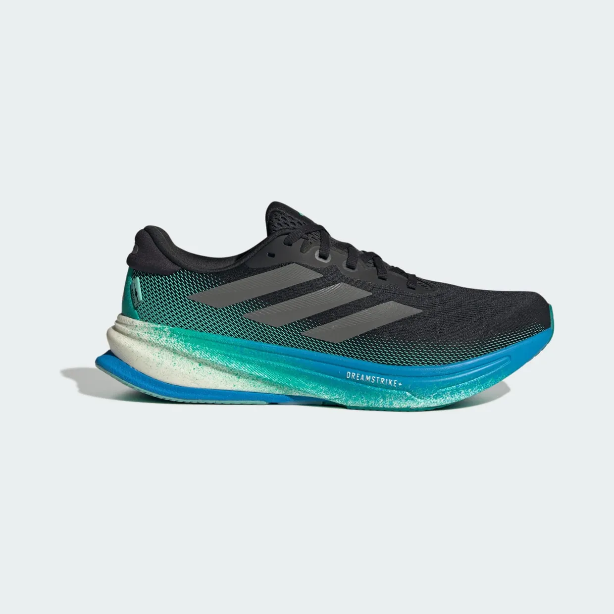 adidas-supernova JI1408