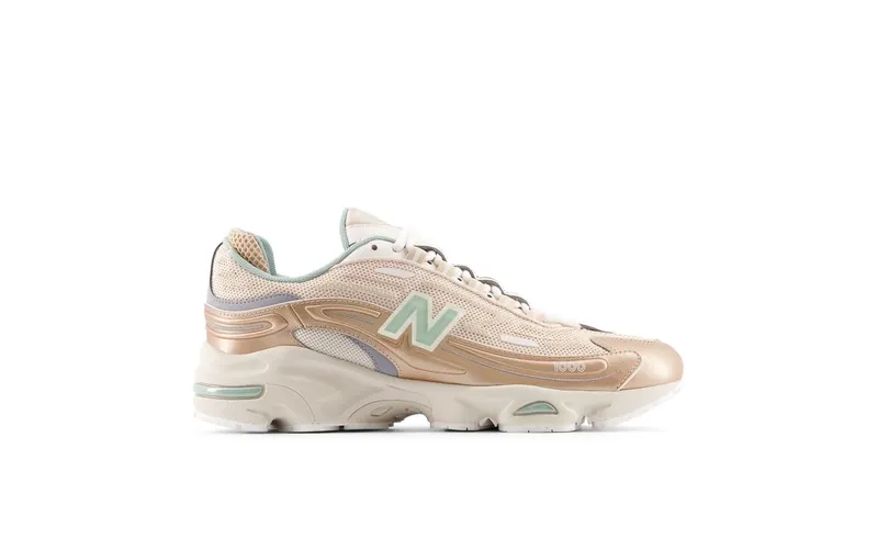 New Balance 1000 “Desert Clay” (M1000DG)