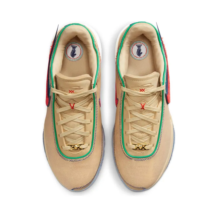 nike-lebron-20 DV9090-200