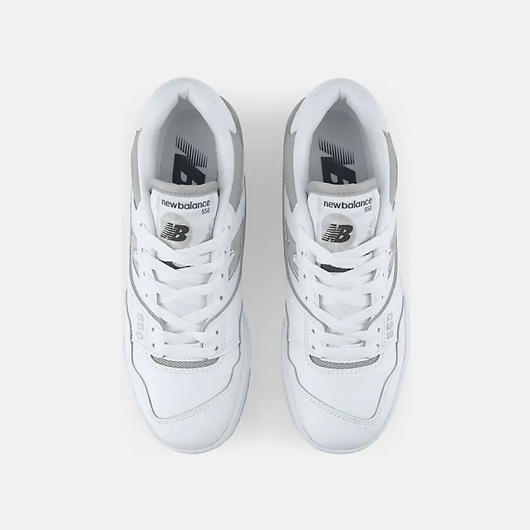 new-balance-550 BBW550BB