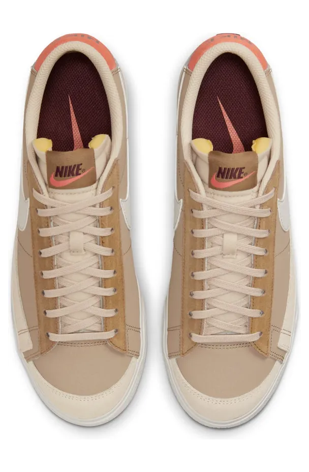 nike-blazer DQ9318-200