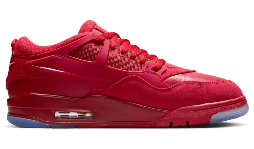 air-jordan-4 FQ7939-601