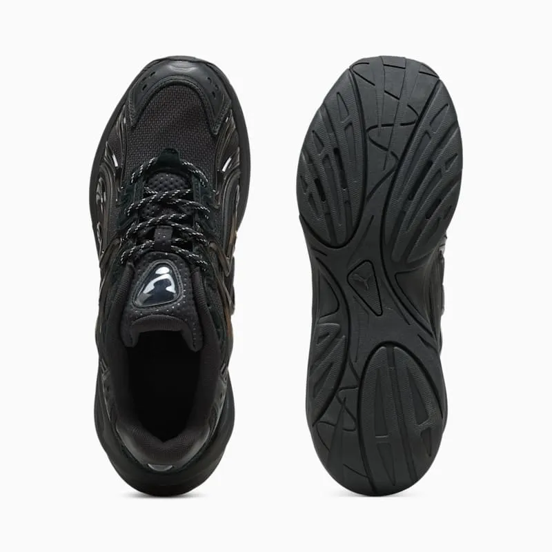 Puma Inverse Black (401754-01)