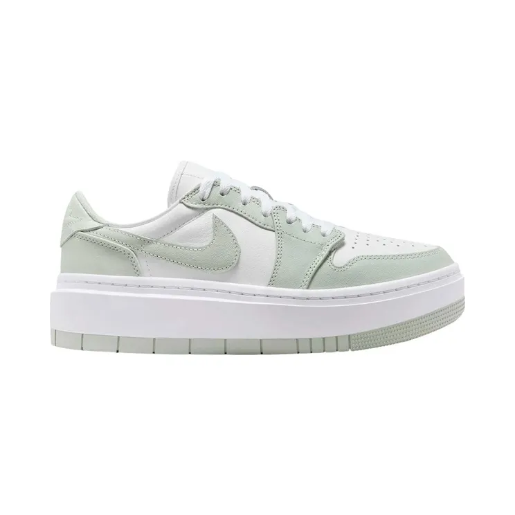 Jordan 1 Elevate Low Seafoam Sail (DH7004-003)