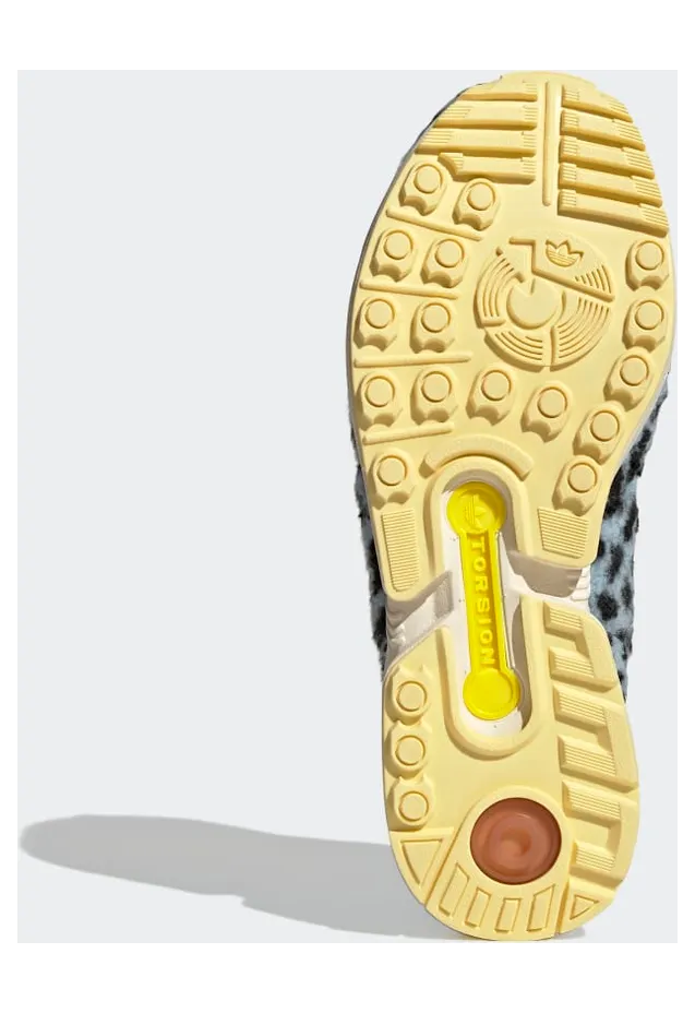 adidas-zx GX2017