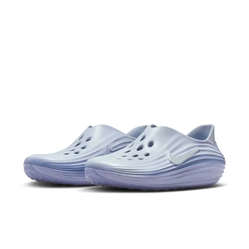 Nike ReactX Rejuven8 Light Armory Blue (HV5062-401)