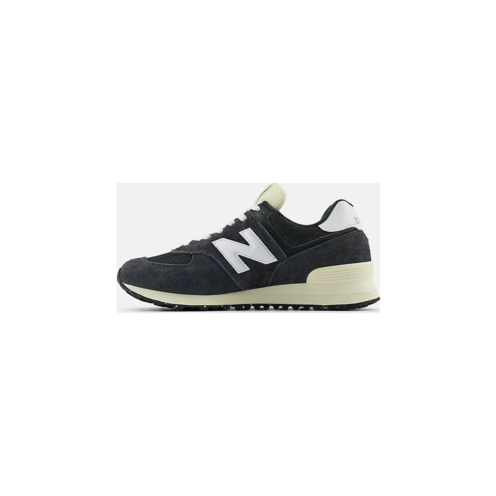 New Balance 574 “Phantom Angora” (U574RBH)