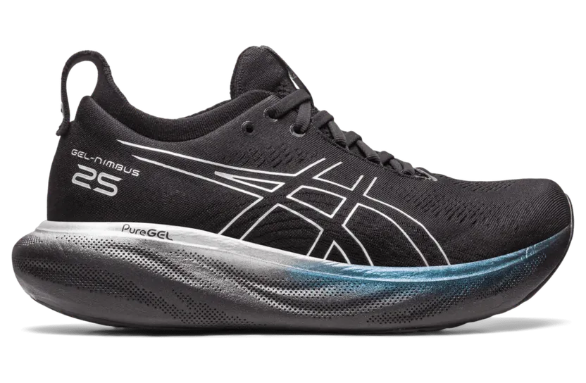 asics-gel-nimbus 1012B435.001