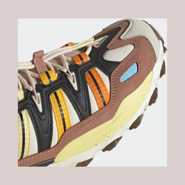 adidas-hyperturf HP2845