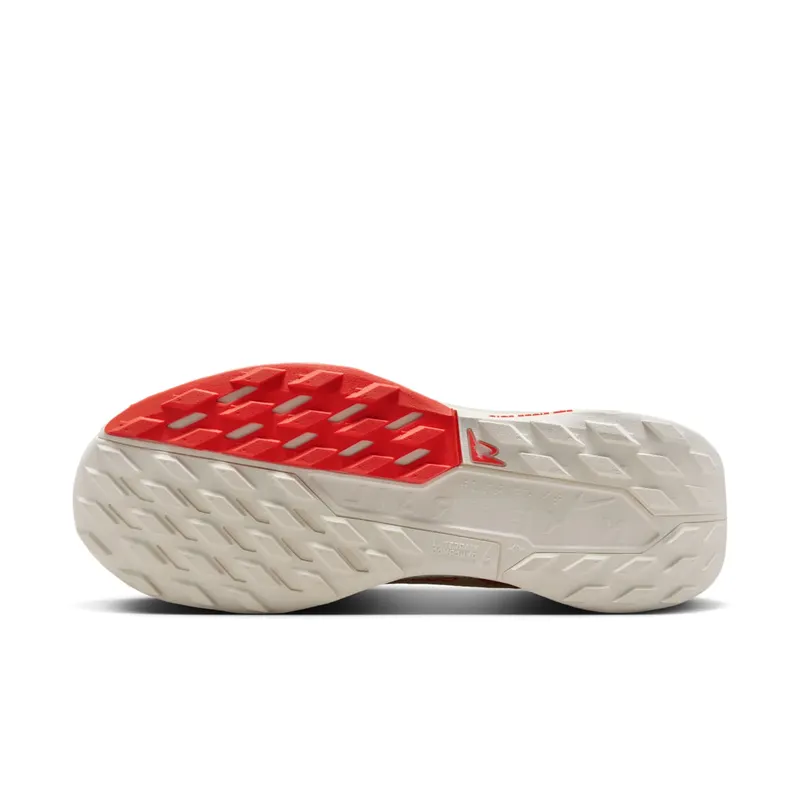 Nike React Pegasus Trail 5 Gore-Tex “Picante Red” (FQ0912-100)