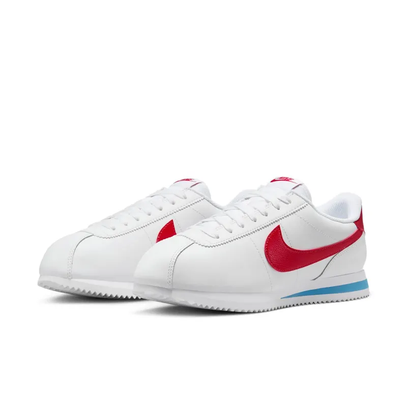 Nike Cortez “Forrest Gump” (DN1791-108)
