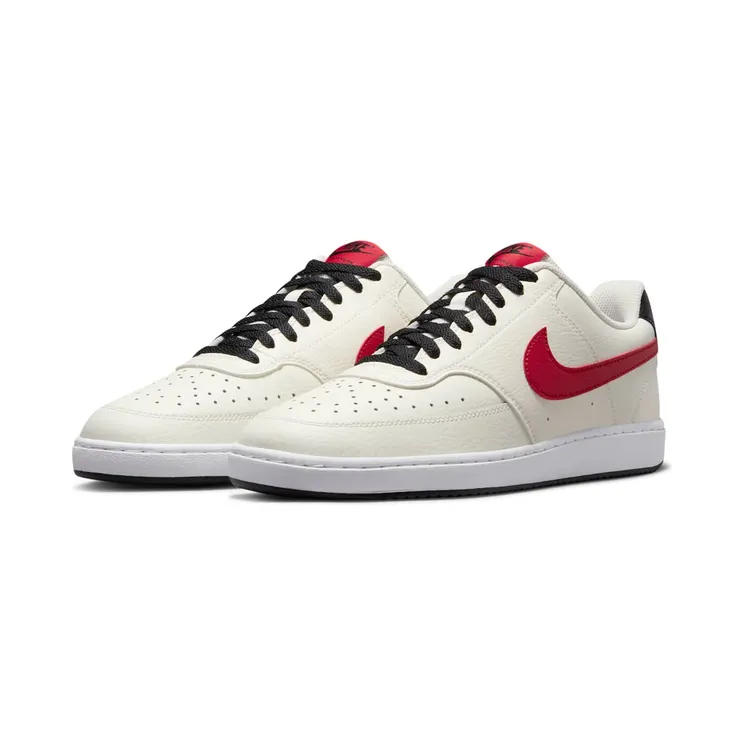 nike-court DM1187-101