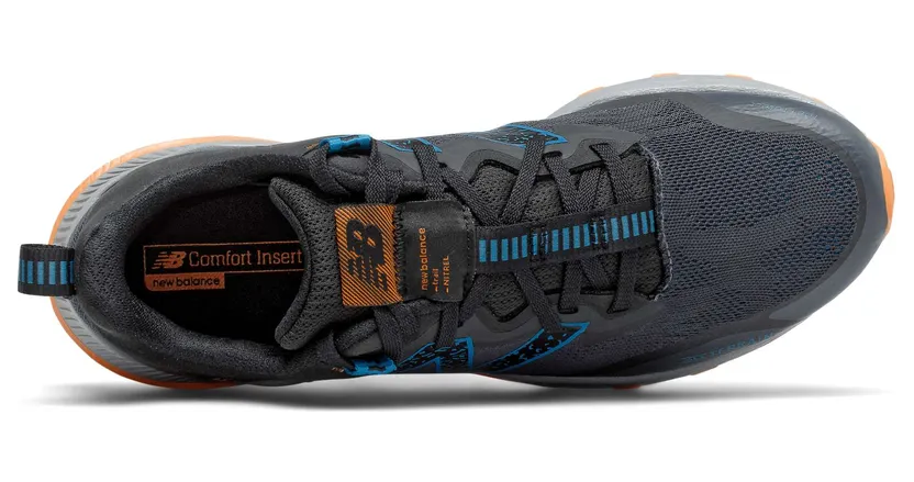 new-balance-sneaker MTNTRCS4
