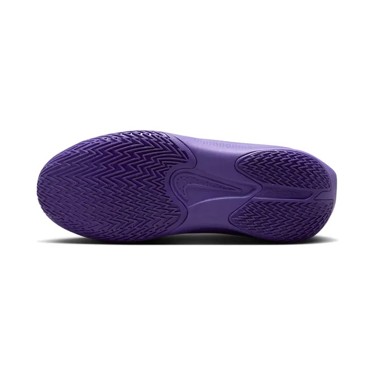 nike-gt-cut FZ7300-500