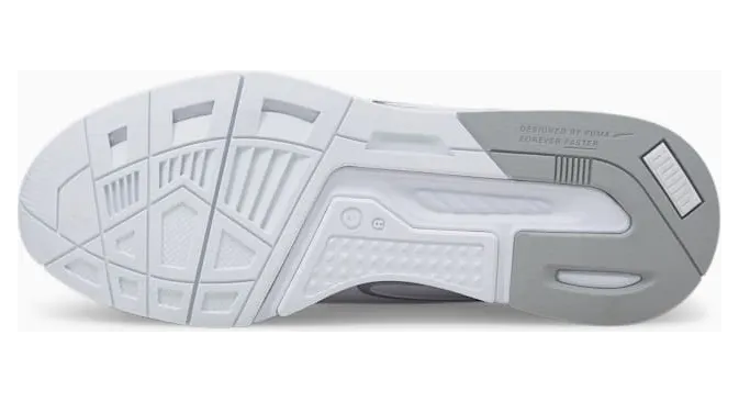 puma-mirage-sport 383725-02