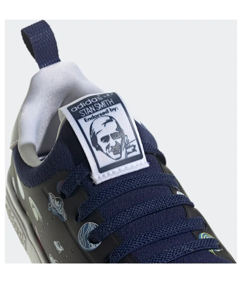 adidas-stan-smith S23963