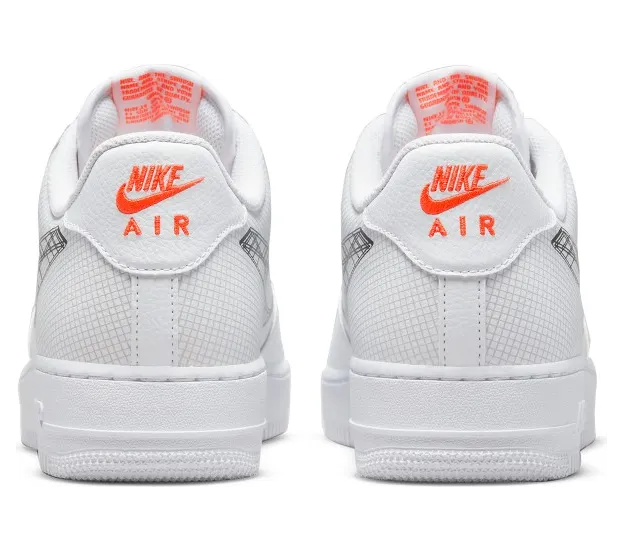 nike-air-force DR0149-100