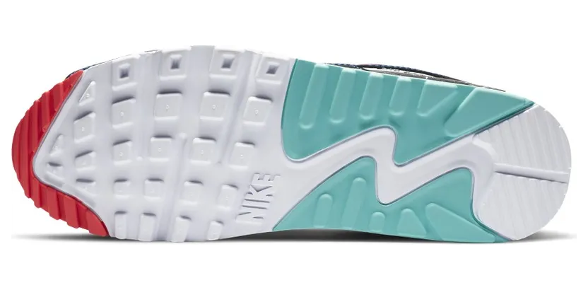 nike-air-max CW6018-001