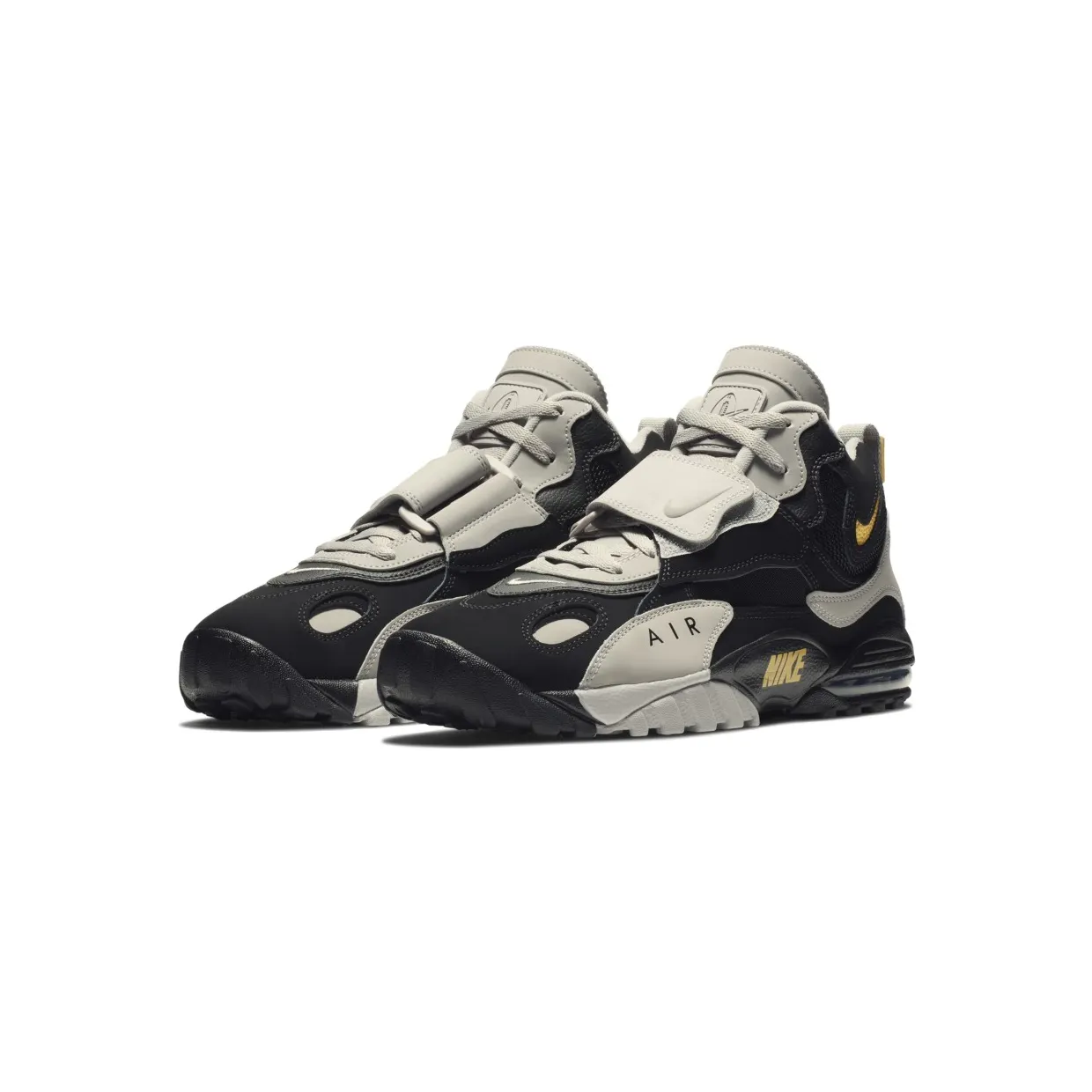 nike-air-max AV7895-001