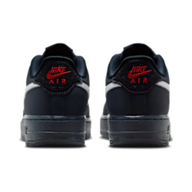 nike-air-force IR3984-400