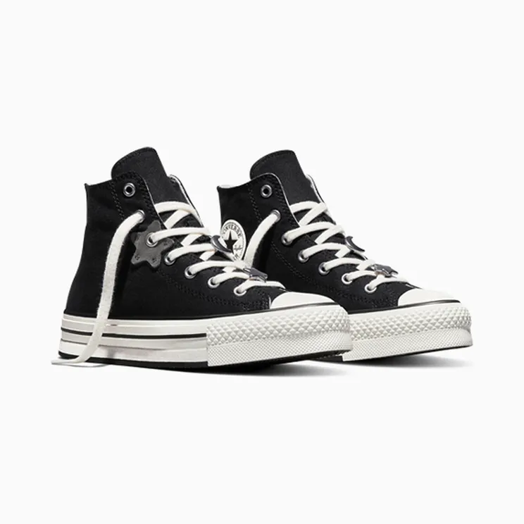converse-chuck-taylor-all-star A23906C