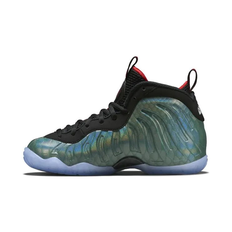 nike-little-posite 644791-300