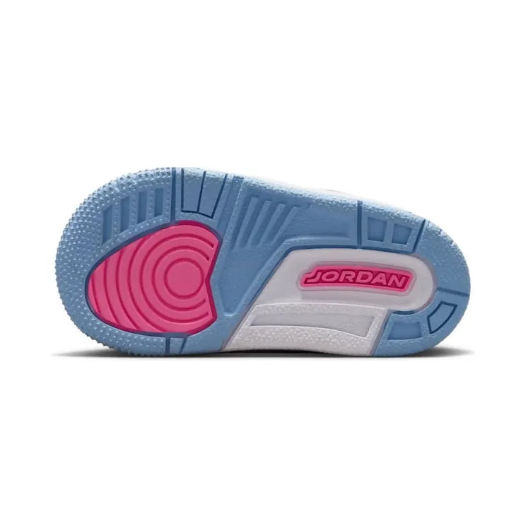 air-jordan-3 HQ0782-101