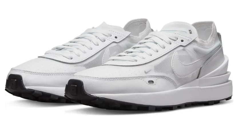 nike-waffle-one DC2533-103