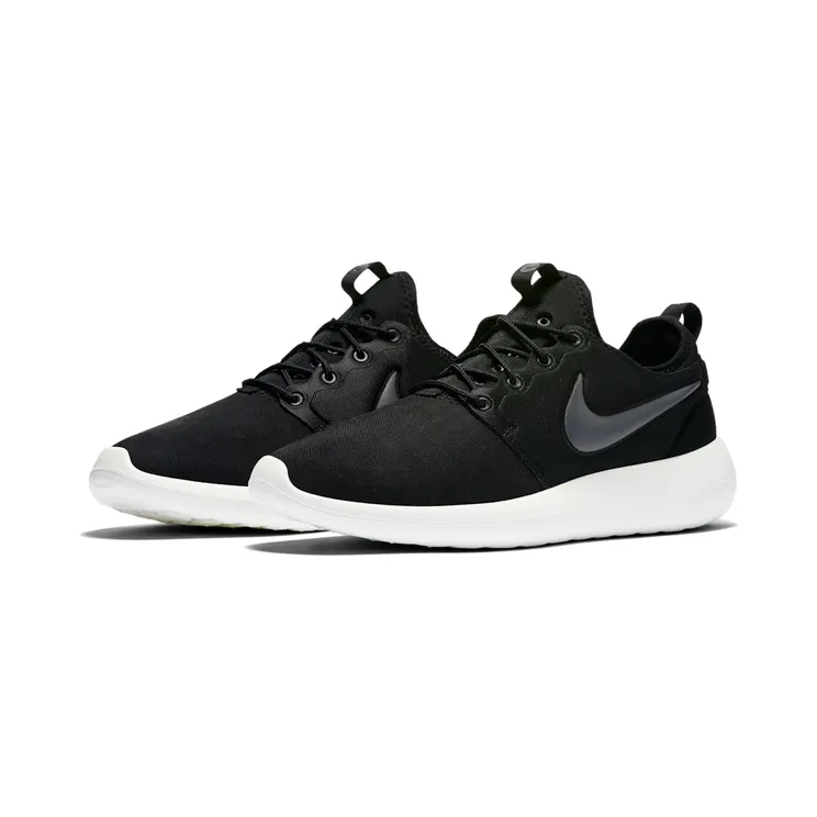 nike-roshe 844656-003