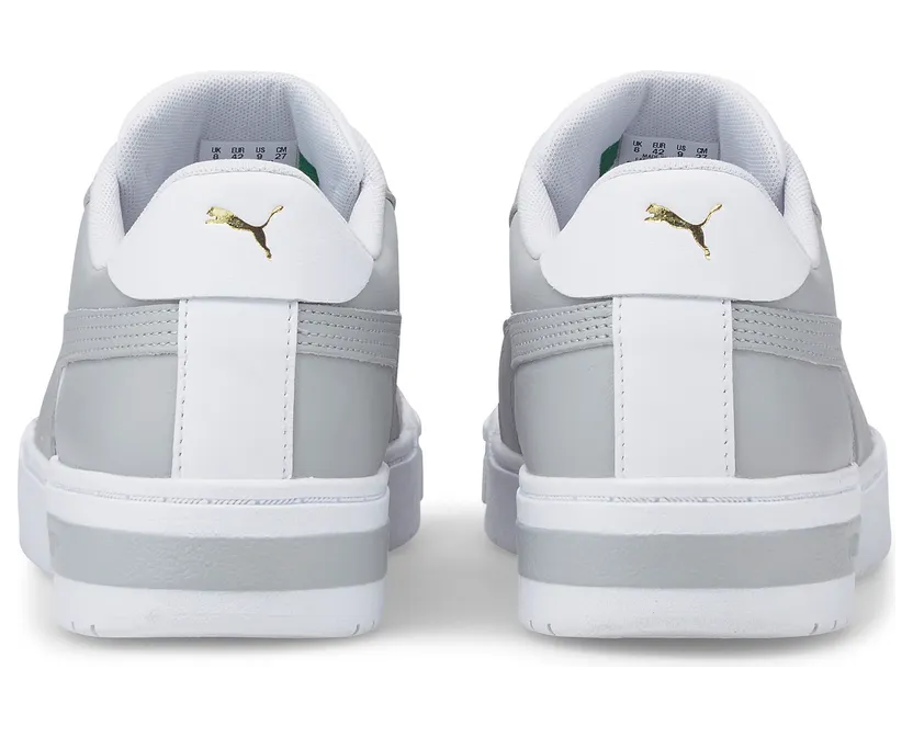 puma-ca-pro 380190-07