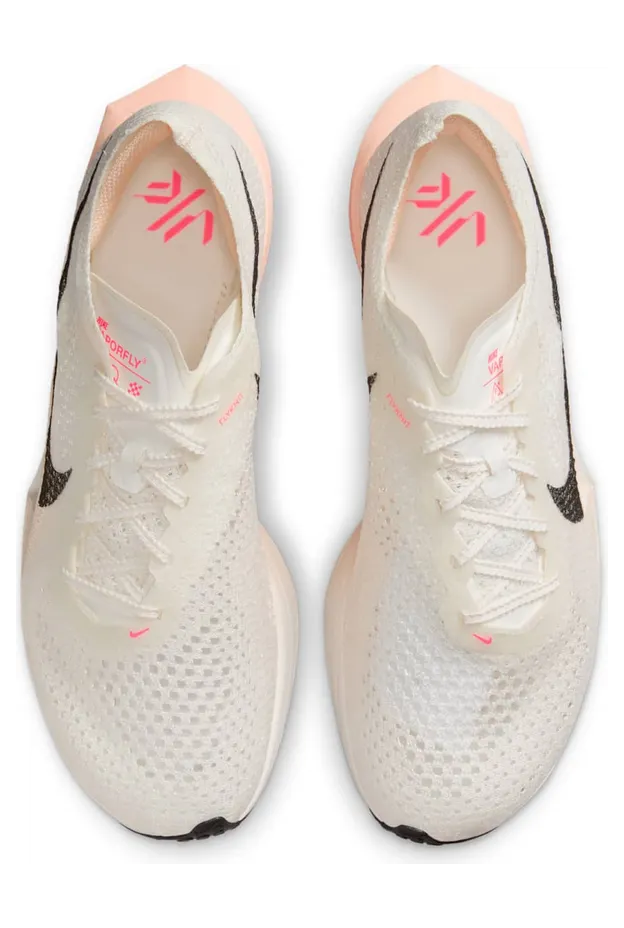 nike-zoom DV4130-103