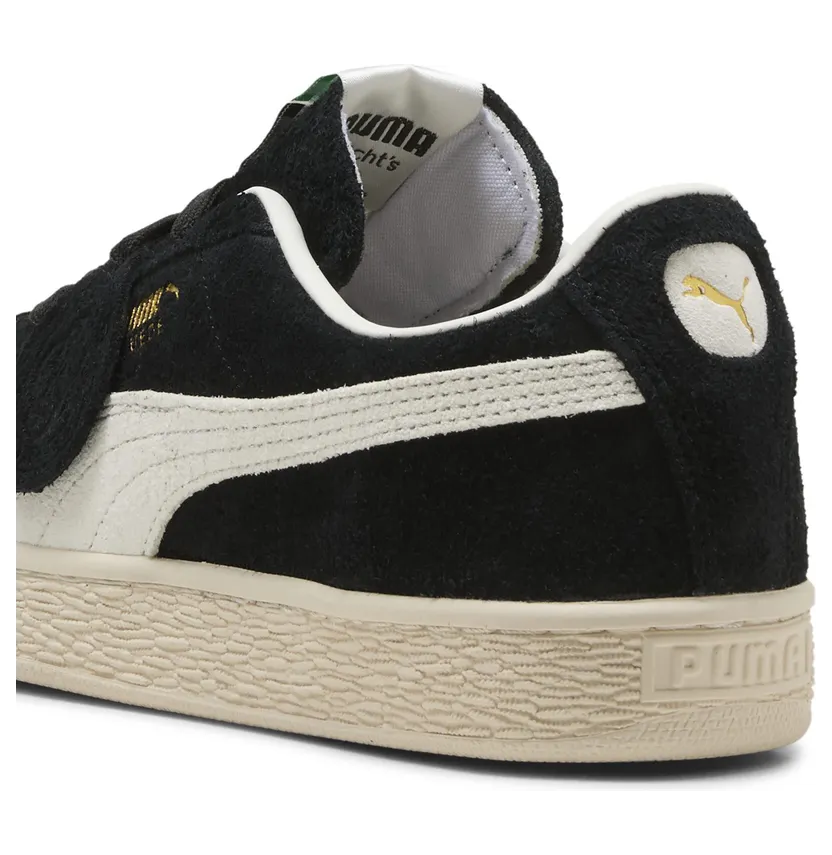 puma-suede 403700-01