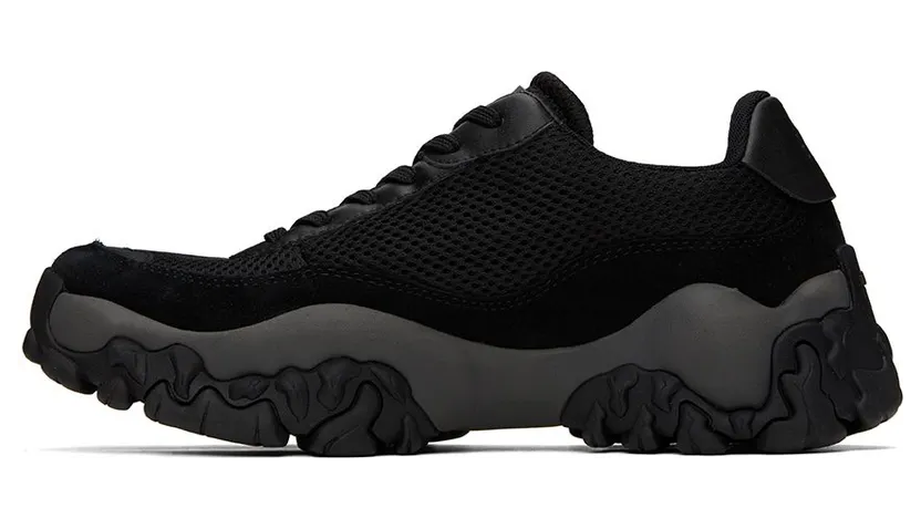 mcq-sneaker 700703R2846