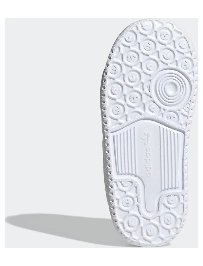 adidas-forum GY8200