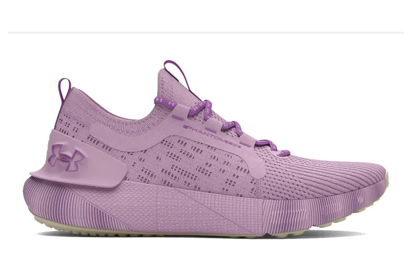 under-armour-sneaker 3027290502