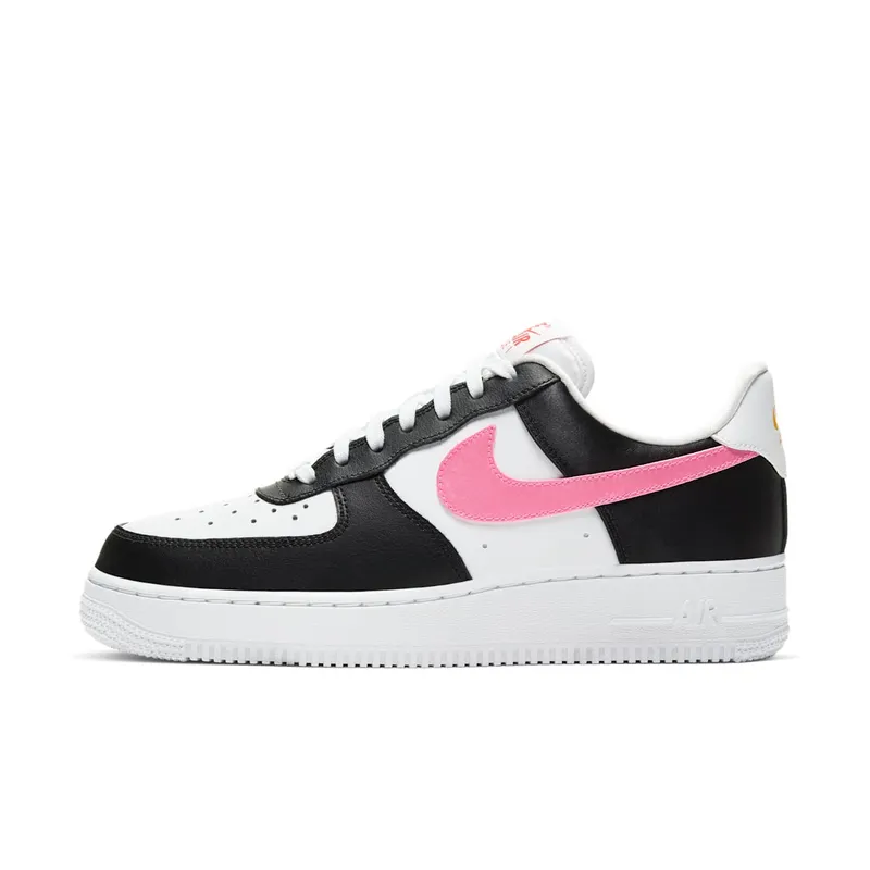 Nike Air Force 1 Swoosh (DC4463-100)