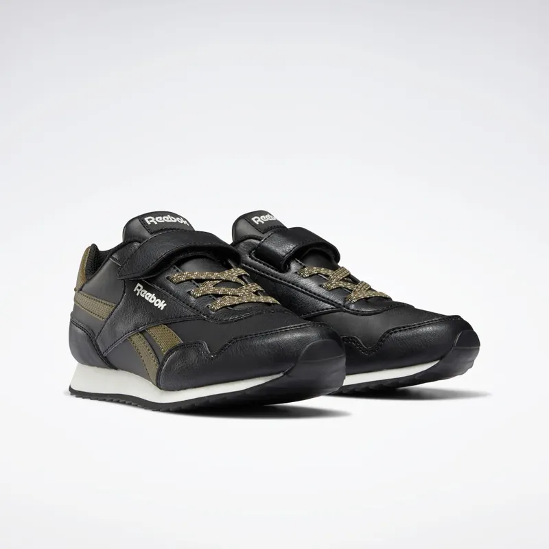 reebok-royal FY4648