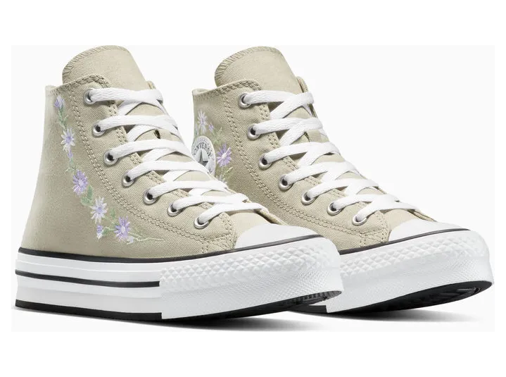 converse-chuck-taylor-all-star A11825C