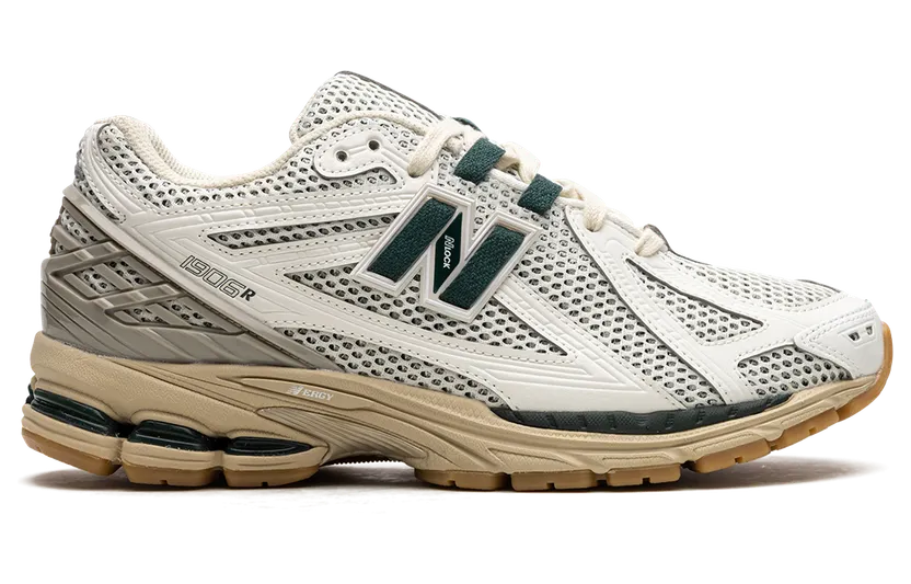 new-balance-1906 M1906RQ
