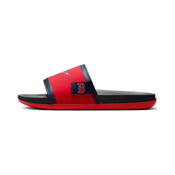 nike-offcourt FN4460-600